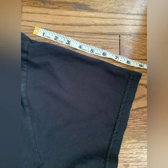 Tate McRae Tour Concert T-Shirt - Picture 5 of 11